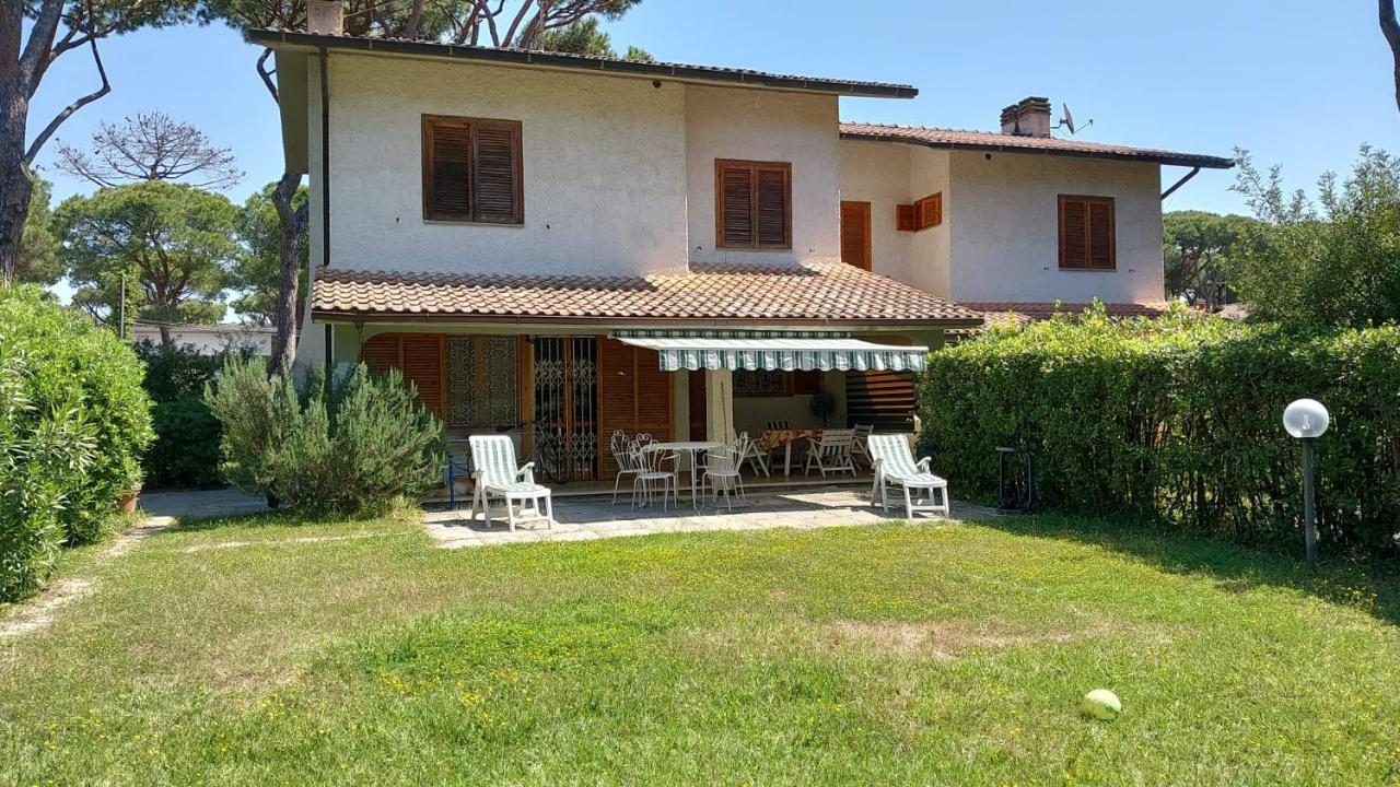 Apartamento Principina Principina a Mare